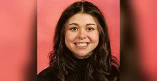 Juliane Nicole Yost Obituary