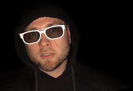 DJ Generous Music & Downloads