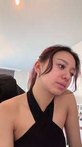 Arianne Lee's Instagram, Twitter & Facebook