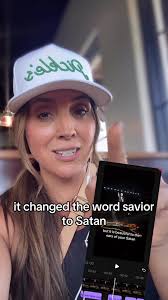 Brandon Lake Talking about Experiences