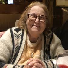 Obituary for Christal M Yankovich