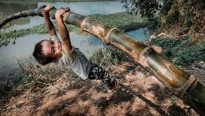 Since all photography is digital these days, it's important to understand the distinction between images and photos. How Does Photography Make You Happy Fstoppers