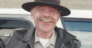 Walter Charles Jakubowski