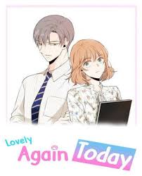 Maybe you would like to learn more about one of these? Pin By Juanne Veg On Esperar Manhwa Webtoon Comics Webtoon