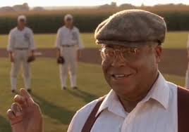 Icon of my childhood. Cinema will miss him forever.