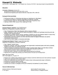 Ford 453 reynolds alley los angeles, ca 90014 phone. Graduate Student Sample Resume Free Resume Sample Student Resume Template Student Resume Resume Examples