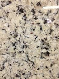 New Level One Granite Color Giallo Fiesta Awesome For Light Colored Kitchen Countertops And Bathroom Vanities Www K New Countertops Granite Colors Brick Ranch