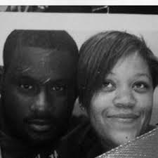 Yasmeen Akram and Davon Allen's Wedding Registry