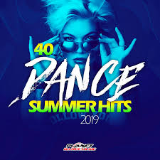 The best songs of 2019 while kanye became a televangelist, billie eilish, lizzo, and lil nas x made the music that mattered. Download Va 40 Dance Summer Hits 2019 Planet Dance Music Mp3 320kbps Free