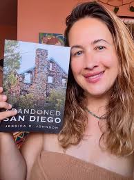Hidden San Diego