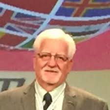 🌴🦆 Celebrate Jimmy Buffett's Tropical Spirit. Inspired by the legendary  "Margaritaville" icon, this Memorial Duck is your perfect beach buddy. This  collectible captures the carefree vibe of his “escape to paradise”  lifestyle.