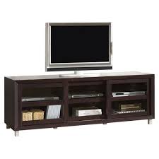 Spicer Tv Stand For Tvs Up To 75 Tv Stand And Entertainment Center Wholesale Interiors Modern Tv Stand