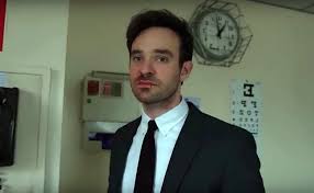 Is he married or dating a new girlfriend? Daredevil Actor Charlie Cox Says He Would Love To Play Him Again