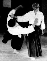 Tons of awesome aikido wallpapers to download for free. Aikido O Sensei Quotes Quotesgram