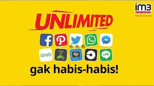 Beli paket internet pada hari jumat. Kode Dial Kuota Murah Im3 Terbaru 2020 Internet Murah Indosat Dijamin Untung Pilih Kuota Murah Im3 Halaman All Tribun Pontianak