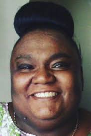 Willistine Lowe 1970-2021