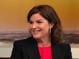 The Dish: Las Vegas restaurateur Elizabeth Blau