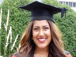 Undergraduate, Postgraduate and PhD Profiles