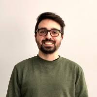 50+ "Aaron Iglesias" profiles