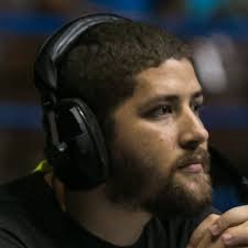 Arlita Nash Email & Phone Number