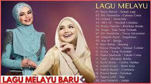 Senarai filem melayu 2019 | assalamualaikum & salam sejahtera gais. Lagu Melayu Hot 2018 Kumpulan Senarai Melayu Terbaik 2018 Youtube ç·šä¸Šå½±éŸ³ä¸‹è¼‰