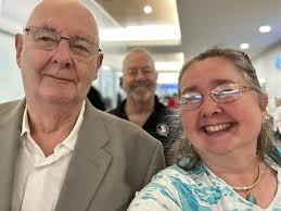 Jackie Allen Hird (@jackiehirdphotography) • Instagram photos and videos