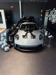 Image result for Moon Gem 2025 Porsche