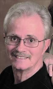 Dennis Dague Obituary (1947