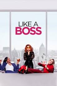 Kisah tersembunyi istri boss dengan karyawannya rekap film secret in bed with my boss (2020). Openload Movies Watch Free Streaming Movies Online