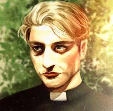 lexi ♱ is drafting!