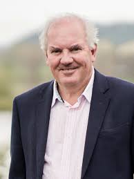 Michael Lock Real Estate Associate in Havelock North Hawkes Bay