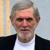 Rick Crider Obituary (2022)