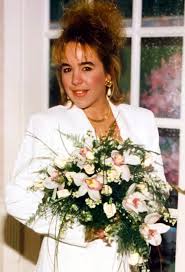 See more ideas about flower delivery, flowers online, flower arrangements. Tracey Farmer Obituary San Angelo Tx