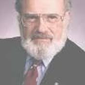 Search Kenneth Goss Obituaries and Funeral Services