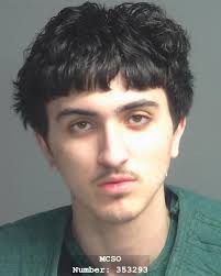 WINTERS, NOAH EMERSON