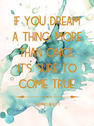 Disney News Disney Disney Quotes Disney Princess Quotes Quotes Disney