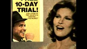 13 Whitney Frank Stock Videos, Footage, & 4K Video Clips