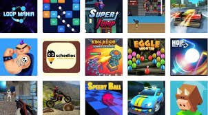 Más de 12000 juegos online gratis en juegosjuegos.com, clasificados por categorías, con instrucciones y video guía. Juegos Gratis Para Jugar Online