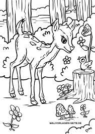 Supercoloring.com ist ein riesenspaß für alle altersstufen, für jungs und mädchen, kinder und erwachsene, teenager und kleinkinder, vorschüler und ältere schulkinder. Waldtiere Ausmalbilder Ausmalbilder Waldtiere 25 Ausmalbilder Tiere