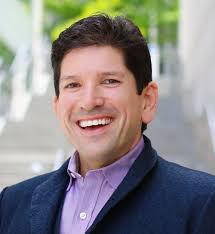 display a gallery for a page of cast — Opera in Williamsburg, Virginia