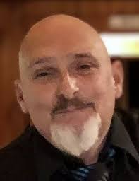 Timothy Barr's Instagram, Twitter & Facebook