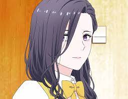 Oshi Ga Budoukan Ittekuretara Shinu Noragami Anime Anime Anime Icons