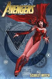 Elizabeth olsen) went between the russo brothers explain why scarlet witch lost her accent for 'infinity war'. Amazon Com Avengers Scarlet Witch By Dan Abnett Andy Lanning 9780785193357 Abnett Dan Lanning Andy Mckeever Sean Duffy Jo Higgins John Pierfederici Mirco Gammill Kerry Ridgway John Books