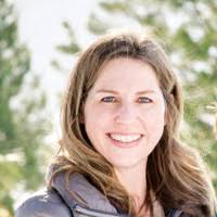 40+ "Kathleen Salisbury" profiles