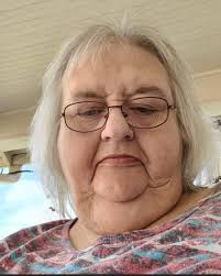 Cindy L. South Obituary May 22, 2023