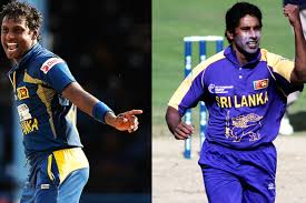 See more of live cricket tv on facebook. Live Cricket Score 24 February 2021 Match All Teams And Tournaments