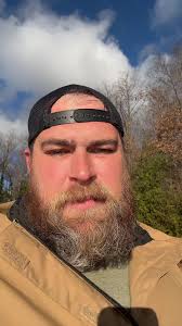 Carole Strickland Wnc