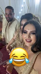 فرقة لا ساندرا: عروض موسيقية تونسية مبهرة