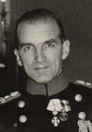 HW-IX-67 Gunver Marie-Louise Valeur