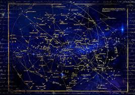 Kobieta urodzona 17 maja ma wielki problem z tym, że łatwo jest przekonać ją do wszystkiego, mamiąc ja fałszywymi (bądź nie) komplementami. Horoskop Dzienny Na Czwartek 17 Wrzesnia 2020 Sprawdz Horoskop Na Dzis Dla Twojego Znaku Zodiaku Co Cie Spotka 17 09 2020 Echo Dnia Swietokrzyskie